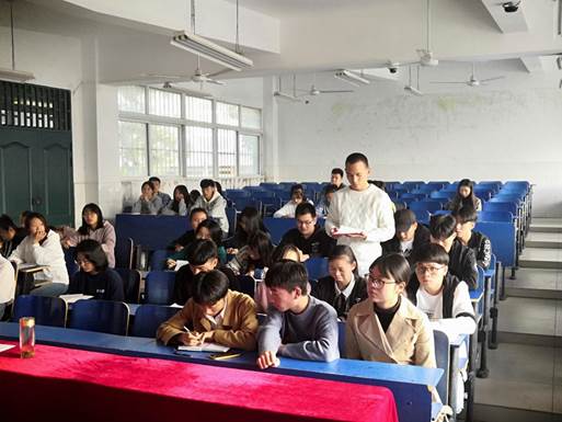 说明: IMG_20191030_163852