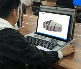 347FE4C79DC99695C9DD79EC31E47756