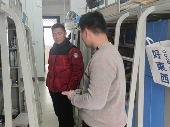 QZE_$KJ$(J36B31[3R@5_DG