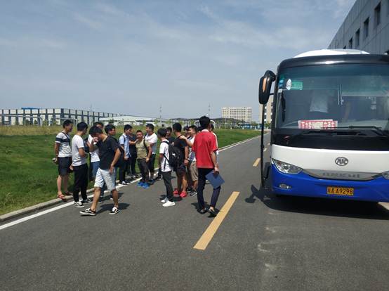 说明: C:\Users\Administrator\Desktop\2E43151CDBAF657534BE916B506D0CB8.jpg