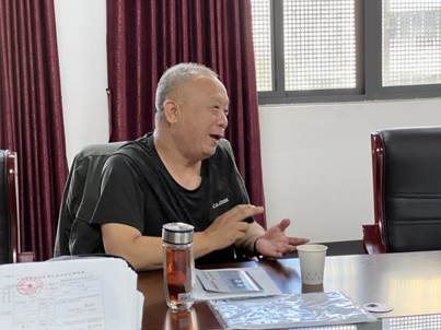 aaff6e9932e81b1d754854b405a303a