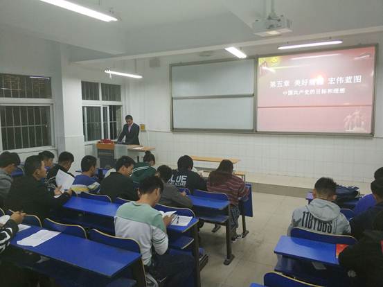 说明: C:\Users\Administrator\Desktop\新建文件夹\1C4273B247B2375A4BD0E0DA40E6CF0B.jpg