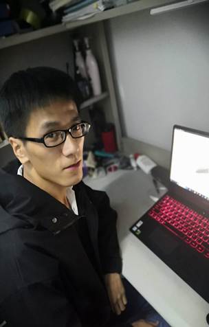 5F5358E85B9004A62BEA05FEE25A1E6C