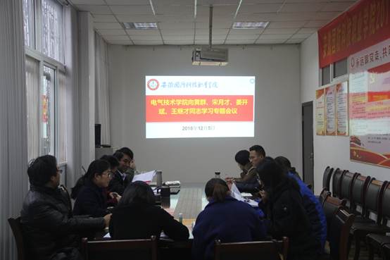 说明: G:\DCIM\101CANON\IMG_5453.JPG