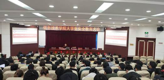 B934F8CA26DCE327DC1E6746544196C2