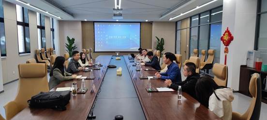 QQ图片20240402090642