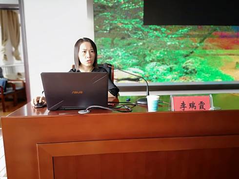 1F20A6C83D586F0F4D773383EFF6A4DD