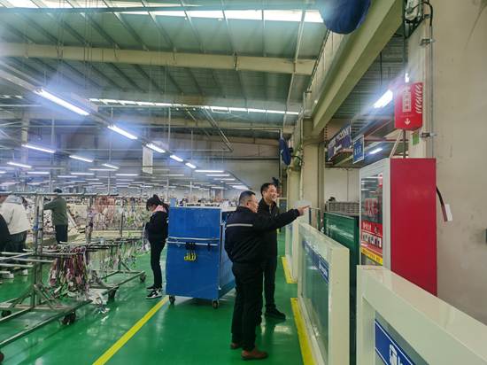 IMG_20230318_102905 IMG_20230318_102905