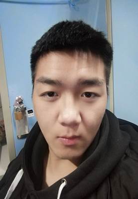 说明: 1470A626313324D5AAFF1E1E62016AE7