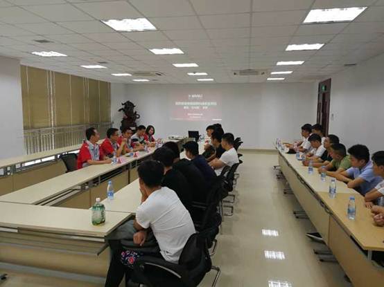 说明: C:\Users\Administrator\Desktop\3819887D6F7E38BD47AF9C4A529B3BB8.jpg