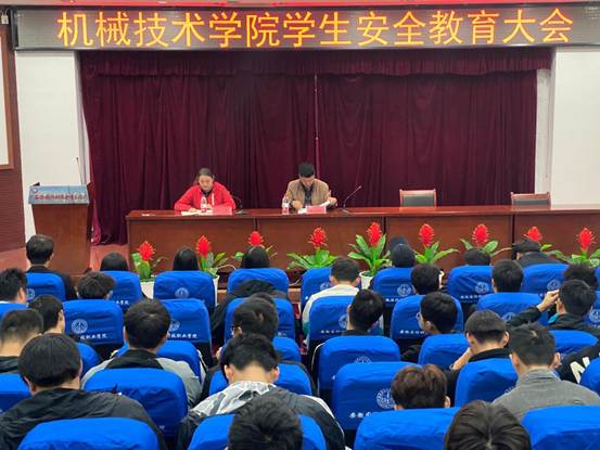 说明: Cache_-d66ad632f046580.