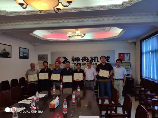 说明: C:\Users\Administrator\Documents\Tencent Files\1023942769\FileRecv\MobileFile\IMG_20190716_163538.jpg