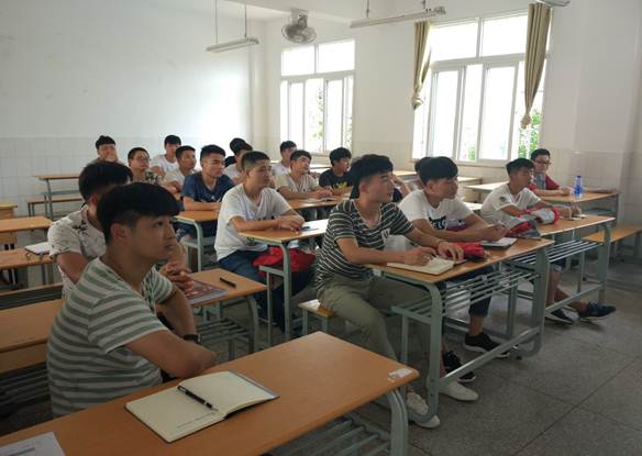 说明: D:\用户目录\我的文档\Tencent Files\1023942769\Image\C2C\B201570436C67AFA396A48BECD418F64.jpg