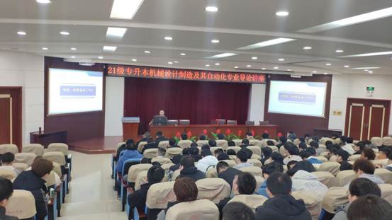 说明: Cache_-69d2886c542ac499.