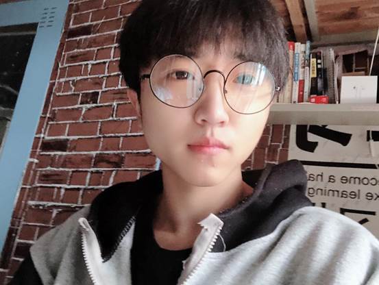 IMG_0896(20191230-122428)