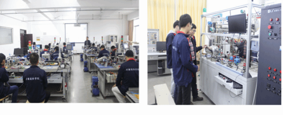 0748A07BB8FEBB4170C45D4338E_D8540AF6_13ECA5