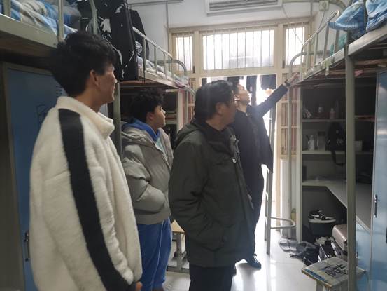 说明: C:\Users\Administrator\Desktop\Cache_1146ab7433626bad.jpg