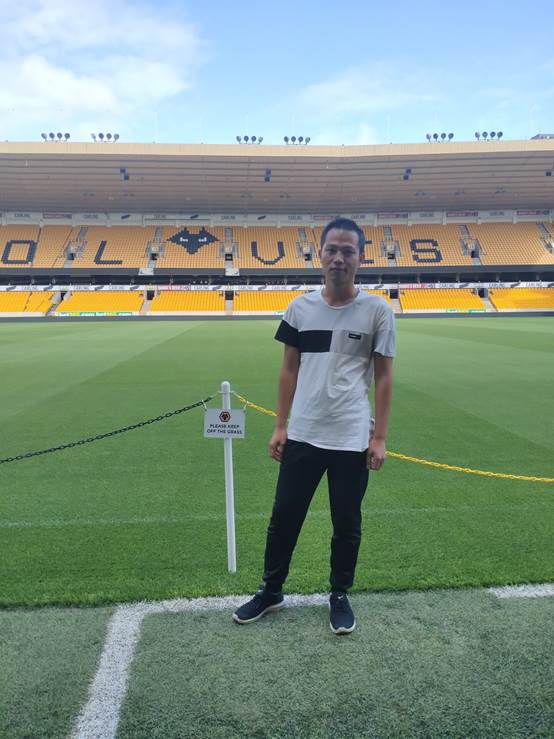 说明: D:\beat365唯一官方网站\我的文件\就业\2019-2020一学期\品学之星统计\吴辉.jpg