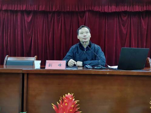 说明: QQ图片20191220004752_副本