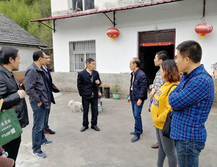 说明: IMG_20191123_160815