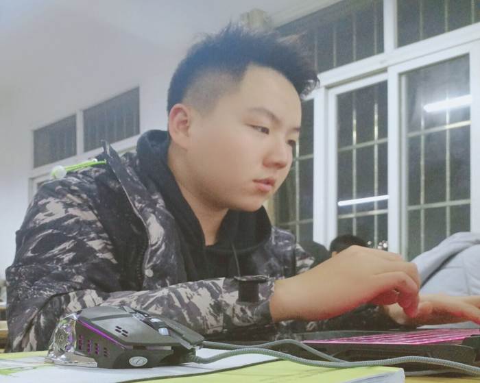 说明: /__local/D/4C/7F/4F0A6BB7C25F4D3F092AAE33937_09E5CC4A_684AE.jpg