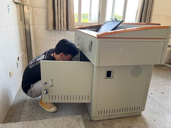 说明: D:\文件\QQ文件\1254126716\Image\C2C\91d94d2fd9fefeaf001cf43f8447c9b6.png