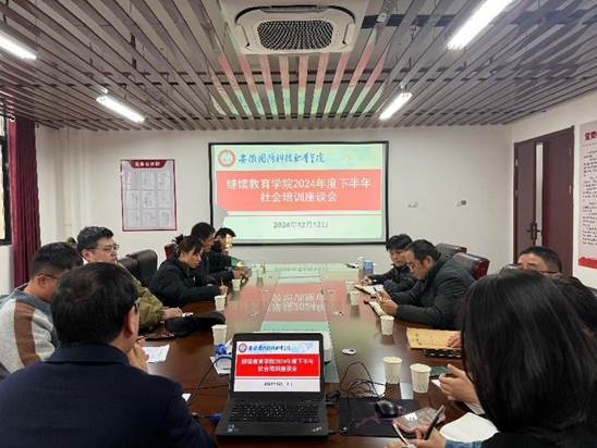 0f4fb55f421764eb6b74b1660d0cc8a