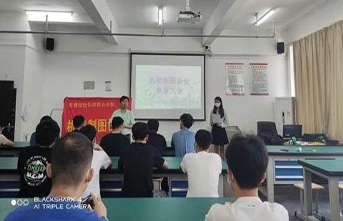 说明: 说明: 47UPE@Z410ZYM648_}VY4J6