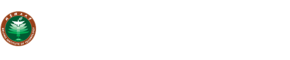 kaiyun官方网站登录入口