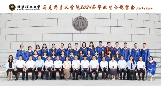 13kaiyun官方网站登录入口_副本.jpg